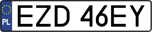 EZD46EY