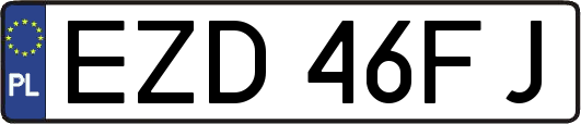 EZD46FJ