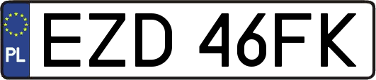 EZD46FK
