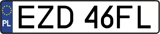 EZD46FL