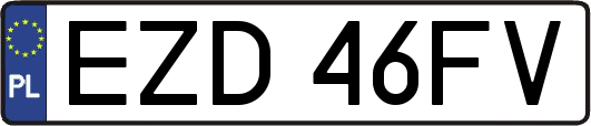 EZD46FV