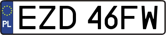 EZD46FW