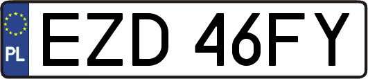 EZD46FY