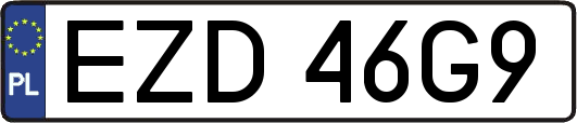 EZD46G9