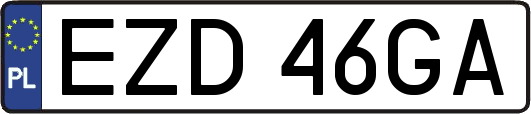 EZD46GA