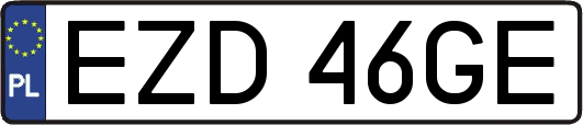 EZD46GE