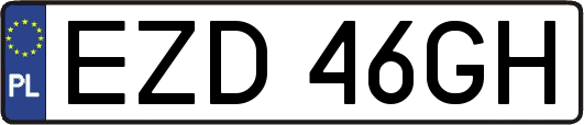 EZD46GH
