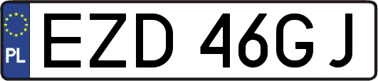 EZD46GJ