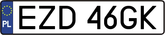 EZD46GK