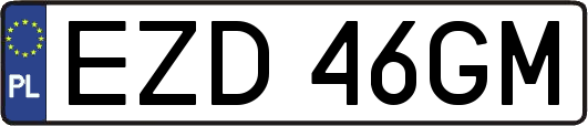 EZD46GM
