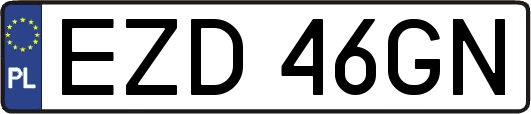 EZD46GN
