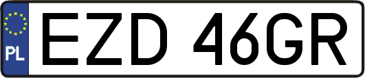 EZD46GR