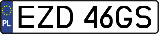 EZD46GS
