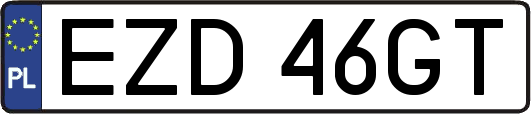 EZD46GT