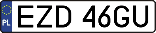 EZD46GU