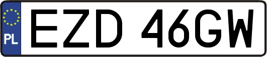 EZD46GW