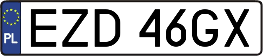 EZD46GX
