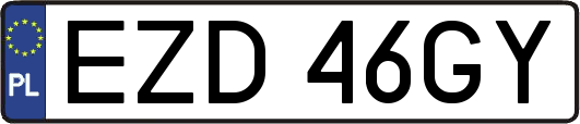 EZD46GY