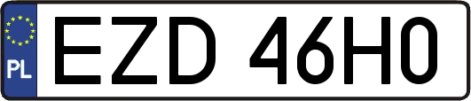 EZD46H0