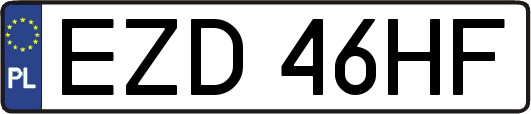 EZD46HF