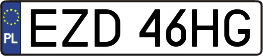 EZD46HG
