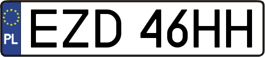 EZD46HH
