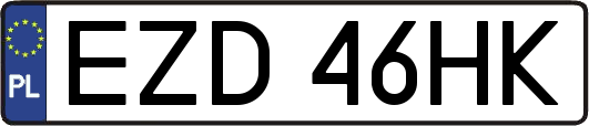 EZD46HK