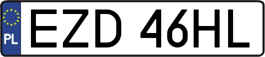 EZD46HL