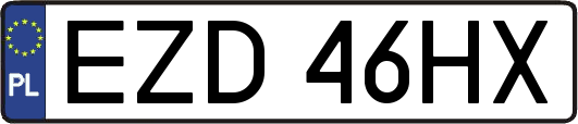 EZD46HX