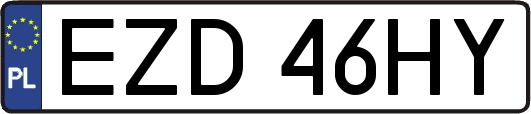 EZD46HY