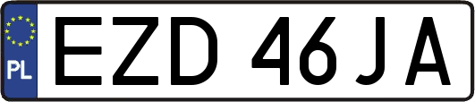 EZD46JA