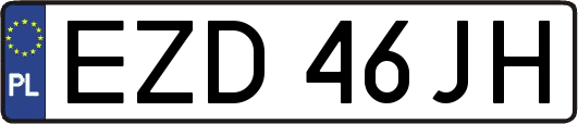 EZD46JH