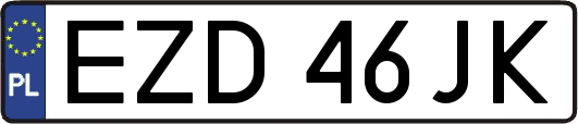 EZD46JK