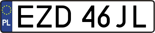 EZD46JL