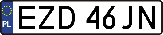 EZD46JN