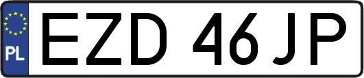 EZD46JP