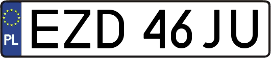 EZD46JU