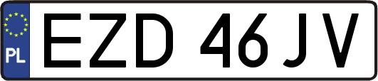 EZD46JV