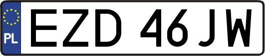 EZD46JW