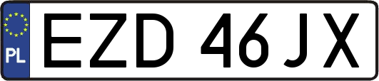 EZD46JX