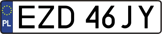 EZD46JY