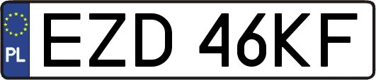 EZD46KF
