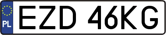 EZD46KG