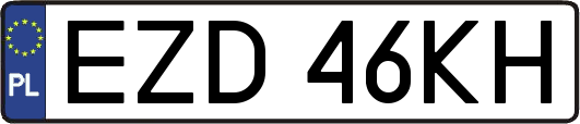 EZD46KH