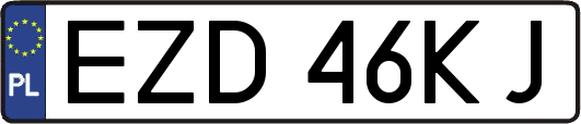 EZD46KJ