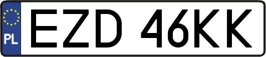 EZD46KK