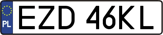 EZD46KL