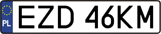 EZD46KM