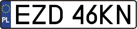 EZD46KN