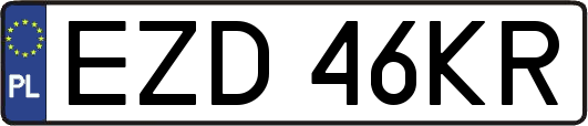 EZD46KR